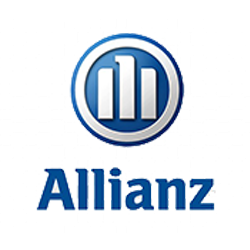 Assurance allianz